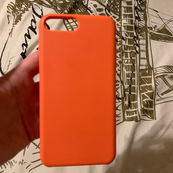 iphone 7 plus case bundle - Picture 6 of 7
